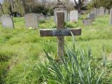 image of grave number 724149